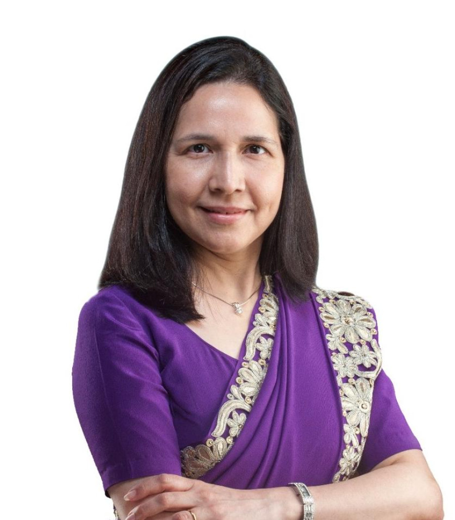 ‘A diverse workforce ensures you have the best talent’