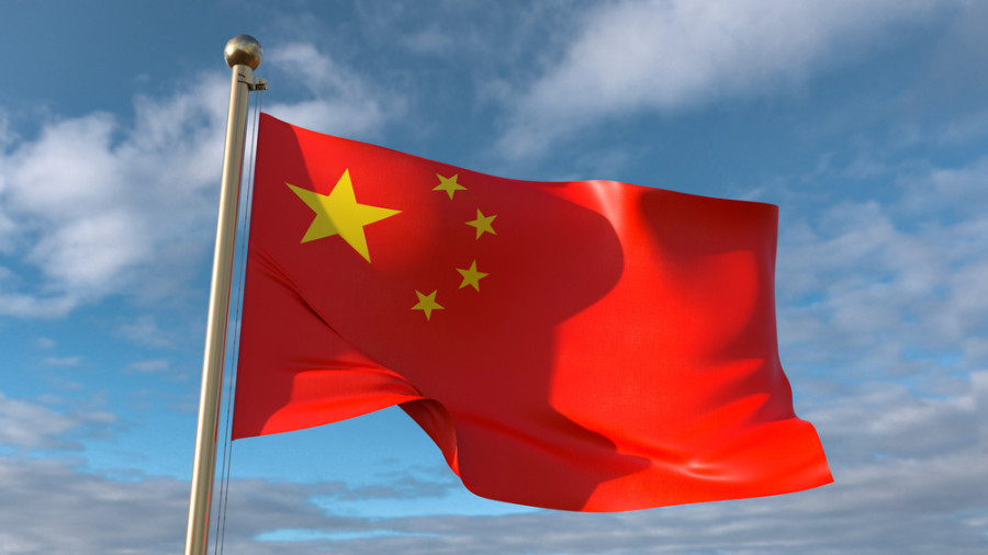 Chinese Embassy objects to Thompson’s China ‘disinformation campaign’ statement