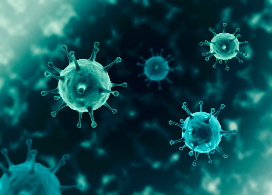 National Covid-19 tally reaches 830,002 with 370 new infections