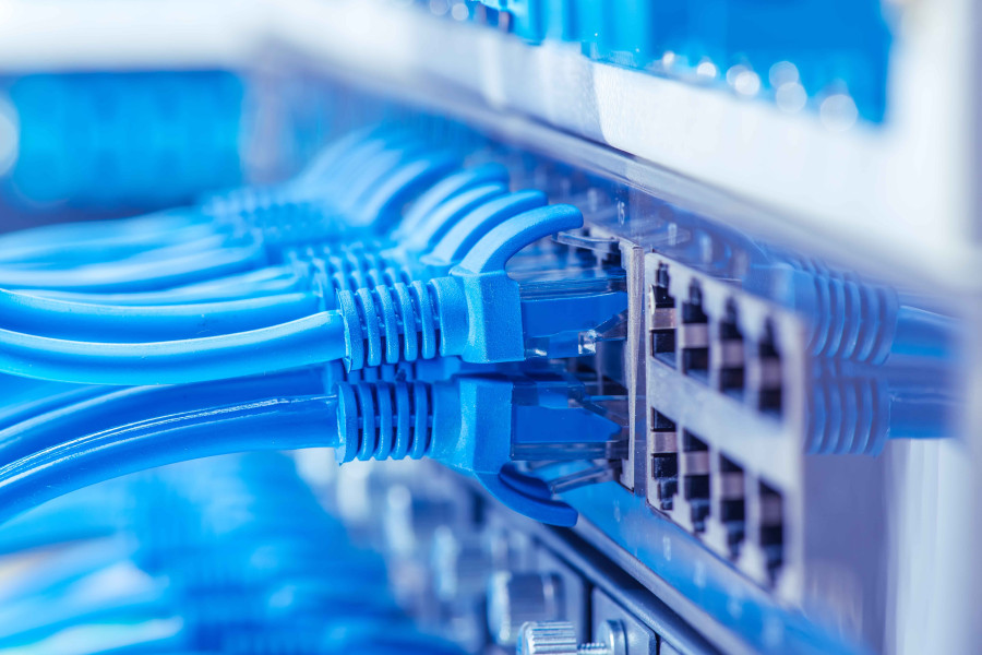 Nepal plans new ICT blueprint to bridge digital divide