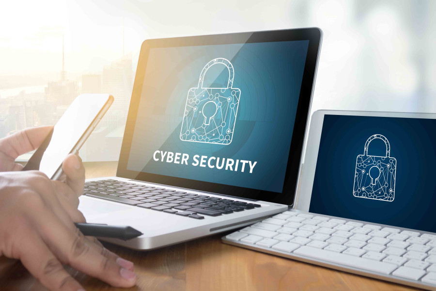 Electronic Know Your Customer to replace paperwork by November
