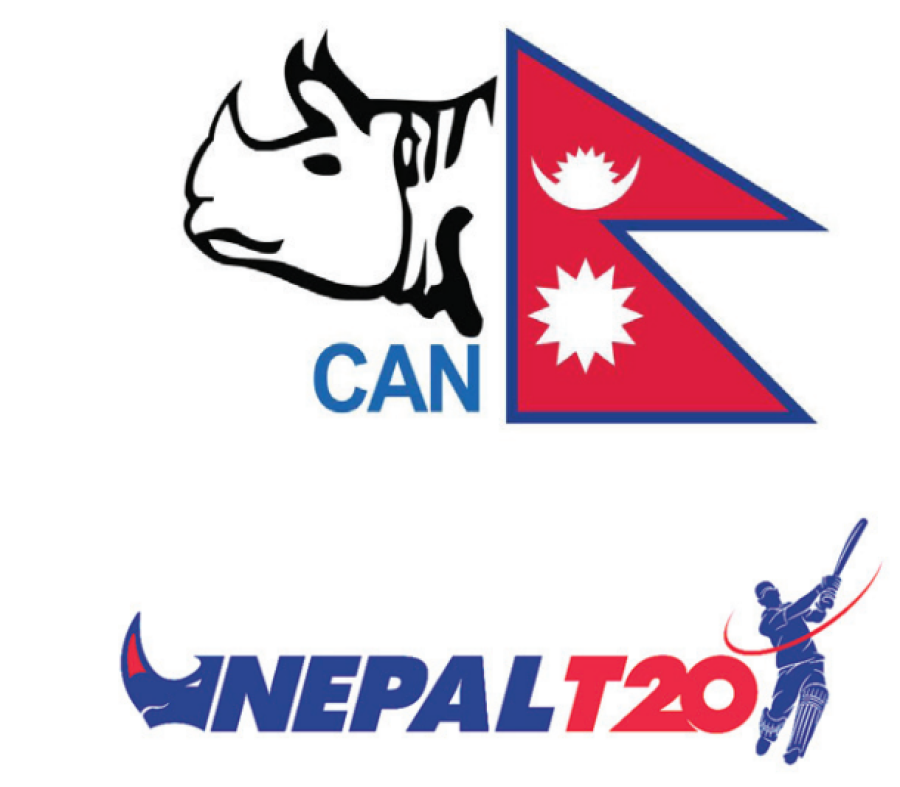 Nepal T20 winners to take home Rs5.5m in prize money