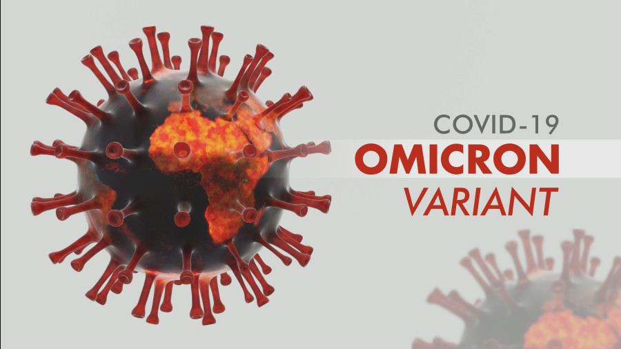 New 572 Covid-19 cases include 24 of Omicron