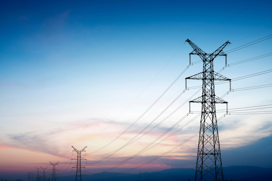 Electricity authority wants to develop New Butwal-Gorakhpur transmission line