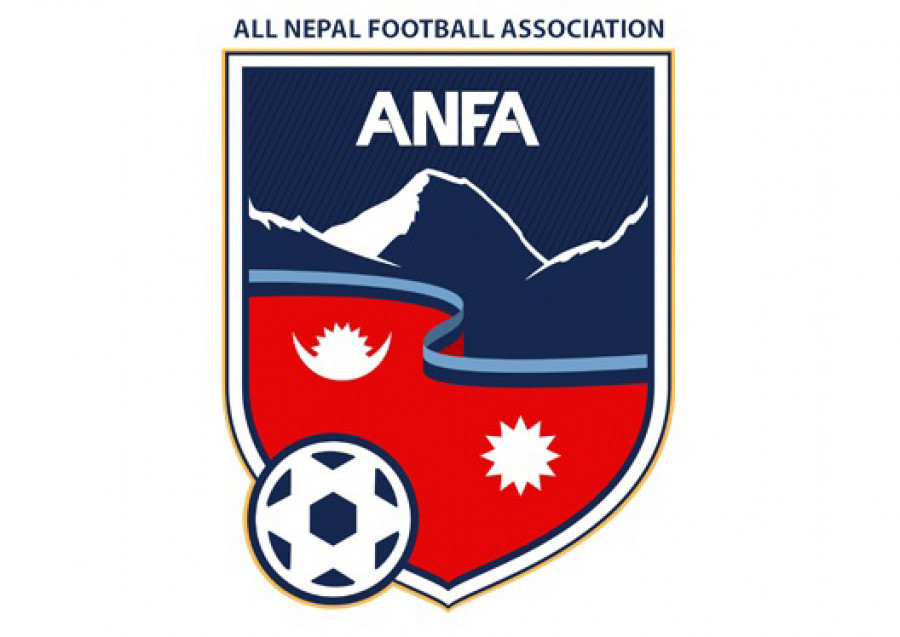 Advocate Dawadi appointed ANFA election committee coordinator