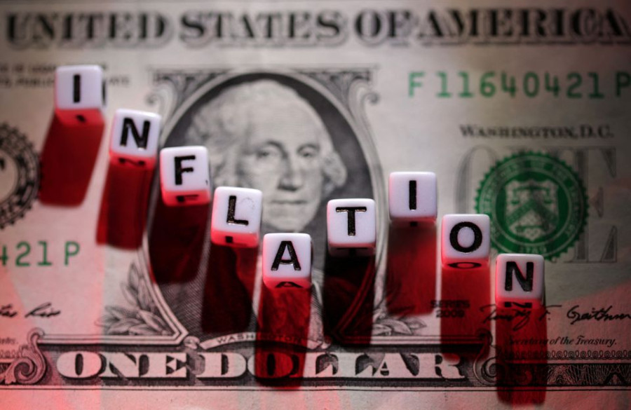 Banking body urges decisive wave of global rate hikes to stem inflation