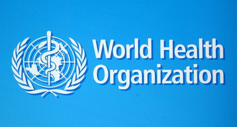 Africa transitioning out of pandemic phase of Covid, says WHO