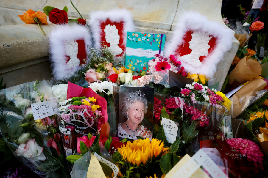 Foreign Minister likely to take part in Queen Elizabeth II’s funeral