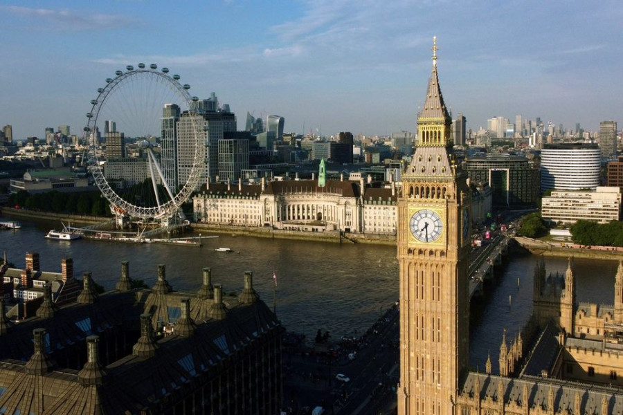 Why has polio been found in London, New York and Jerusalem, and how dangerous is it?