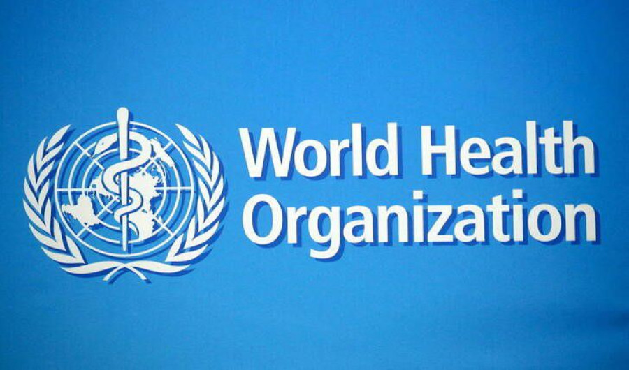 Pandemic’s origins obscured by lack of Chinese data - WHO panel