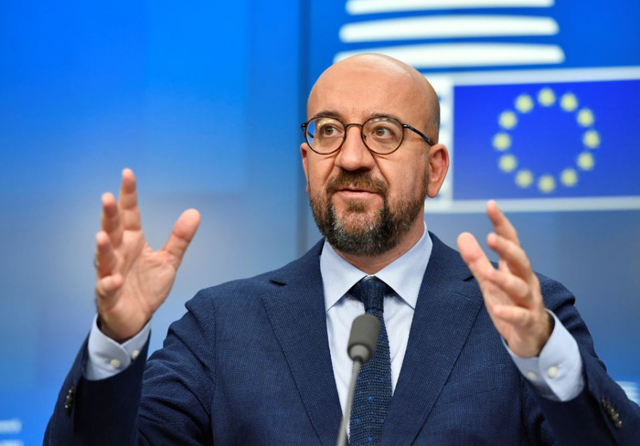 EU wants pandemic treaty to ban wildlife markets, reward virus detection