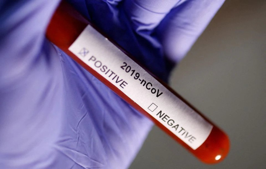 Wanted: Volunteers to catch Covid in the name of science