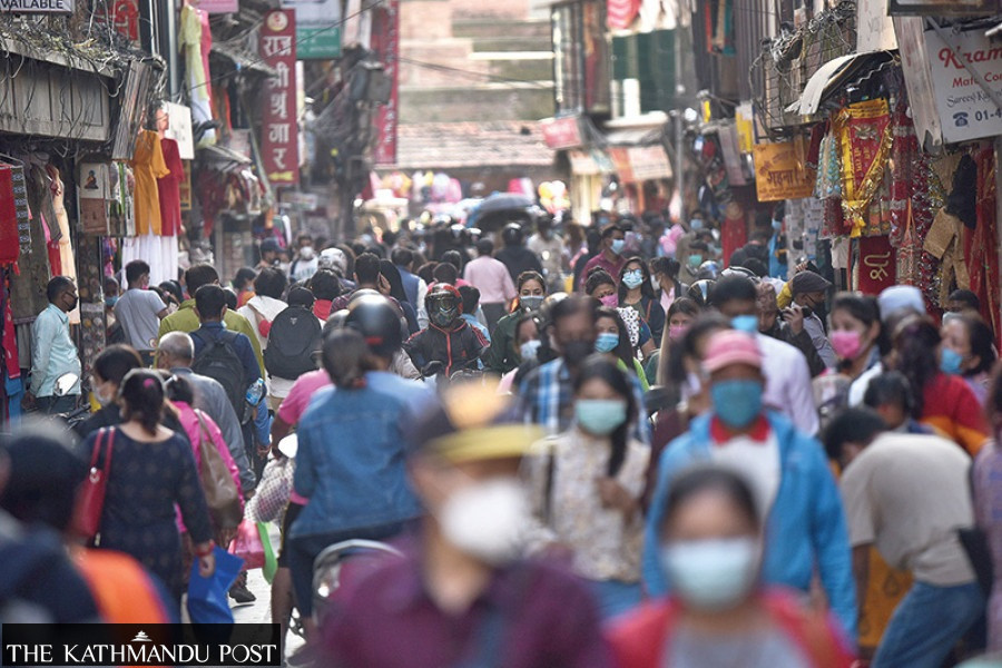 Health ministry revises Covid mandates