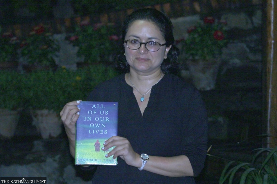 There’s no good and bad genre, only good and bad writing