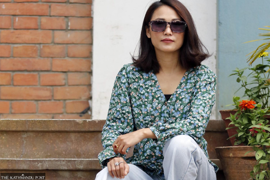 ‘Actors are fighting a rigged system’