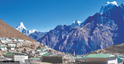 nepal tourism news today