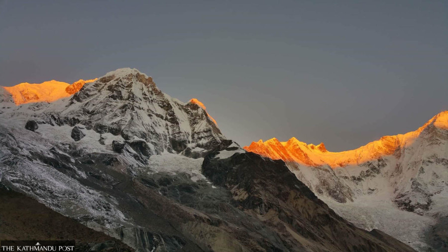 ADB to help strengthen climate resilience in Hindu Kush Himalayas