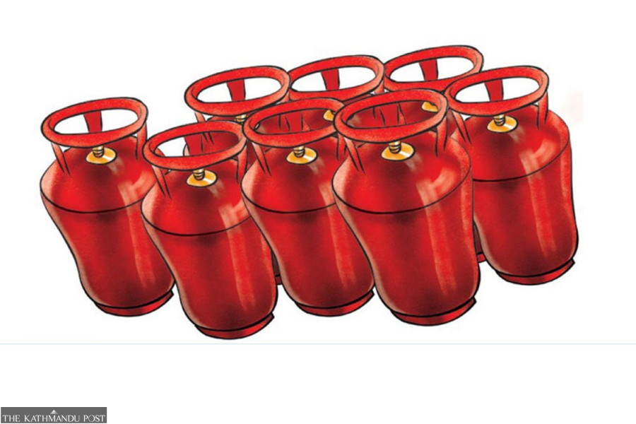 As accidents rise, concerns grow over safety of cooking gas cylinders