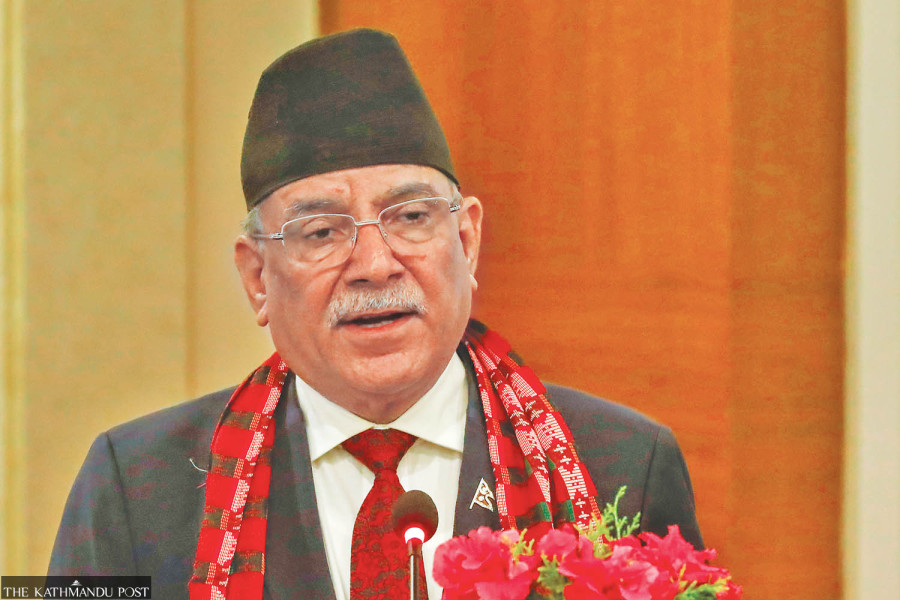 Transitional justice remains elusive despite government’s repeated pledges
