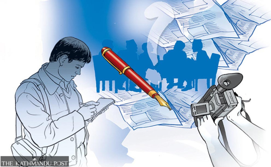 Fresh bid to withhold information draws flak