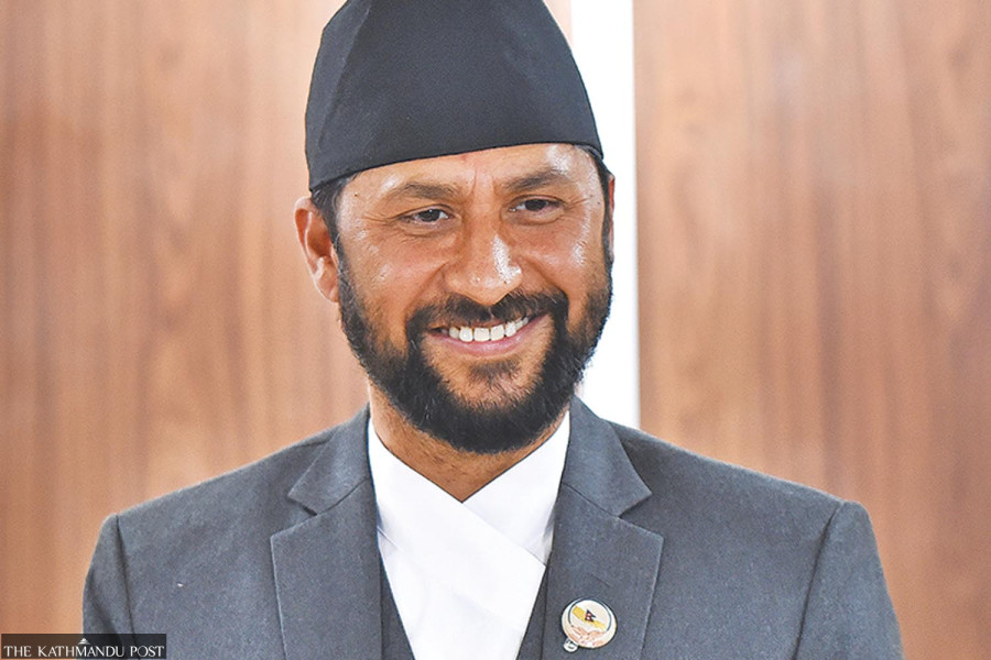 Division in ruling coalition over possible Cabinet entry of Swatantra Party