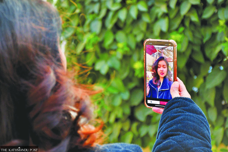 TikTok(ing) to fame