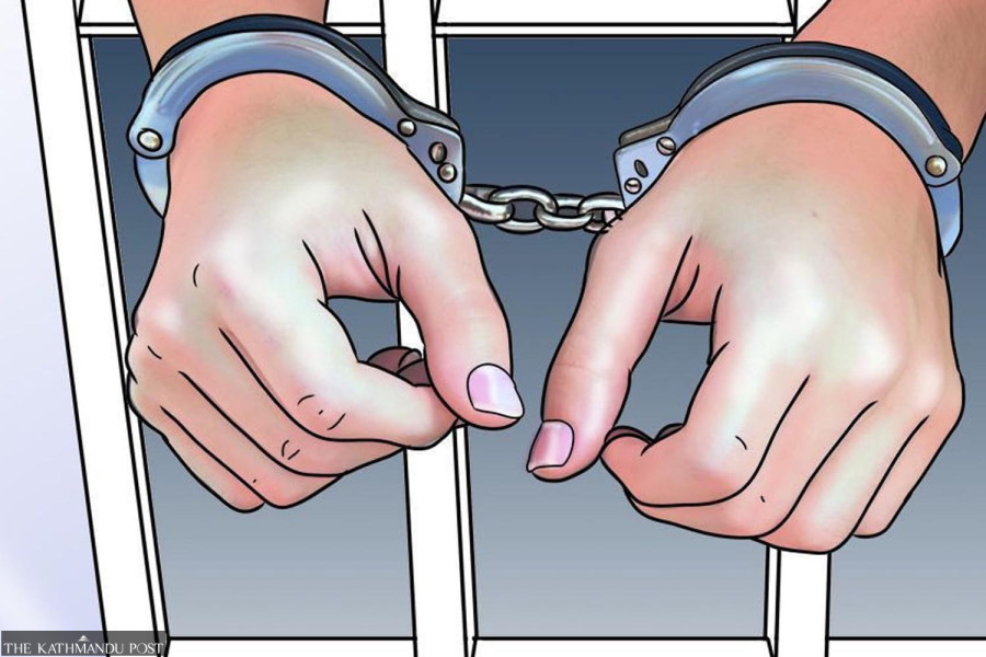 Police expected to exercise caution while arresting foreigners for visa overstay