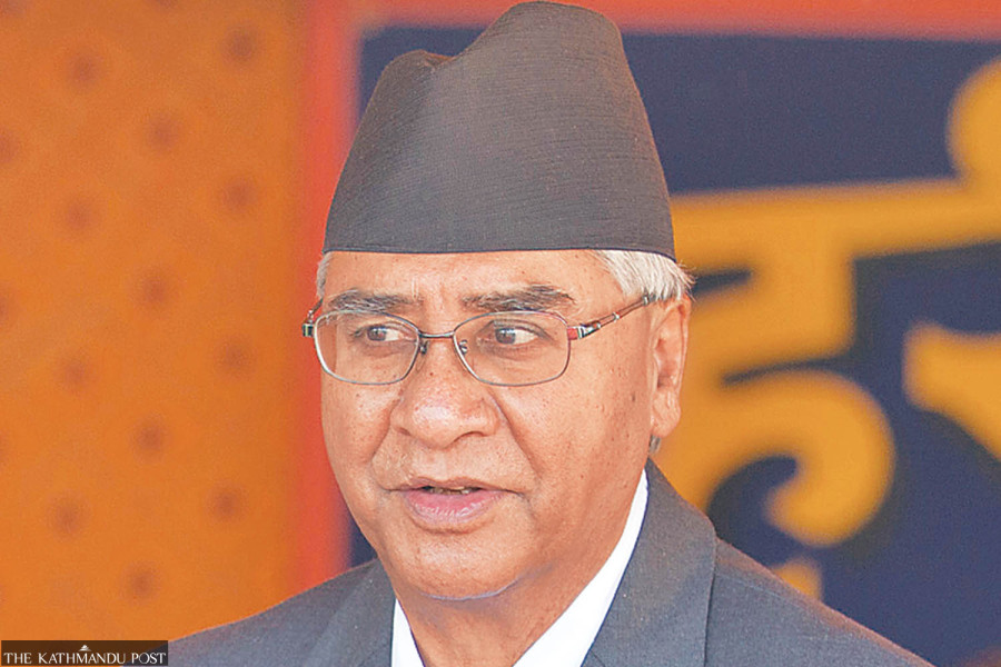Congress open to debating secularism within the party
