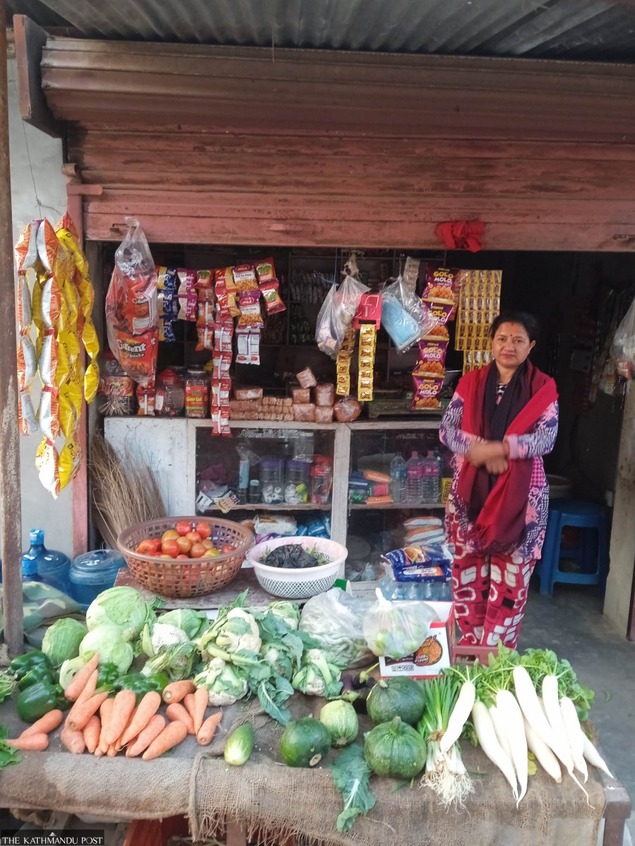 Children with absent fathers struggle for citizenship