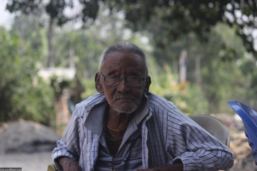 Bhutanese languishing in camps decry Nepali leaders’ deceitful substitution of genuine refugees