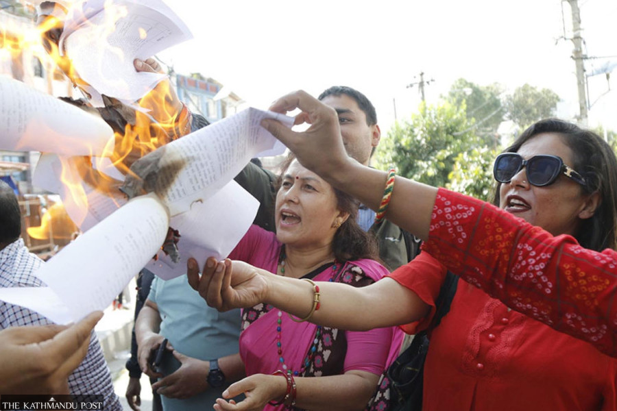 Teachers to strike nationwide, 7 million students to be hit