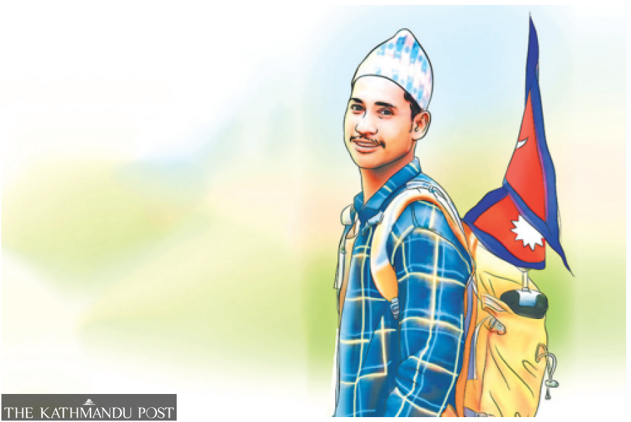 Life sentences for 24 in 2020 murder of six Dalit youths