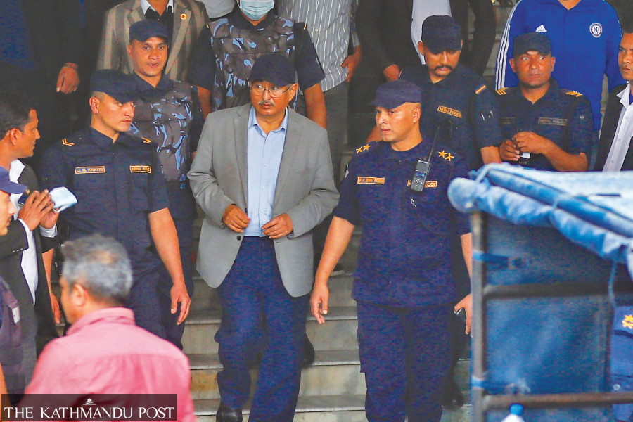 Yearender 2023: Year of politically-charged scams