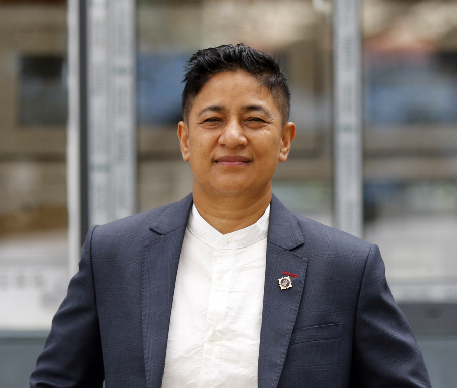 CIB probes into Lalita Niwas and gold smuggling cases are non-partisan