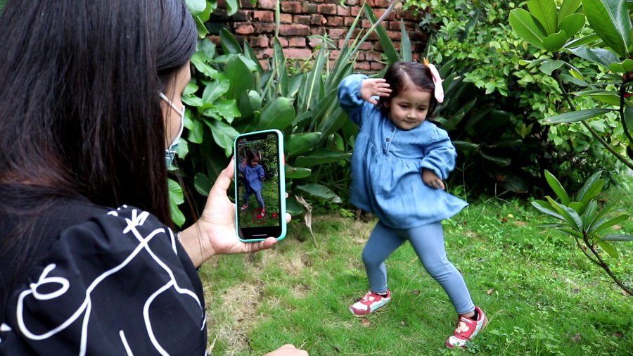 TikTok and its toxicities