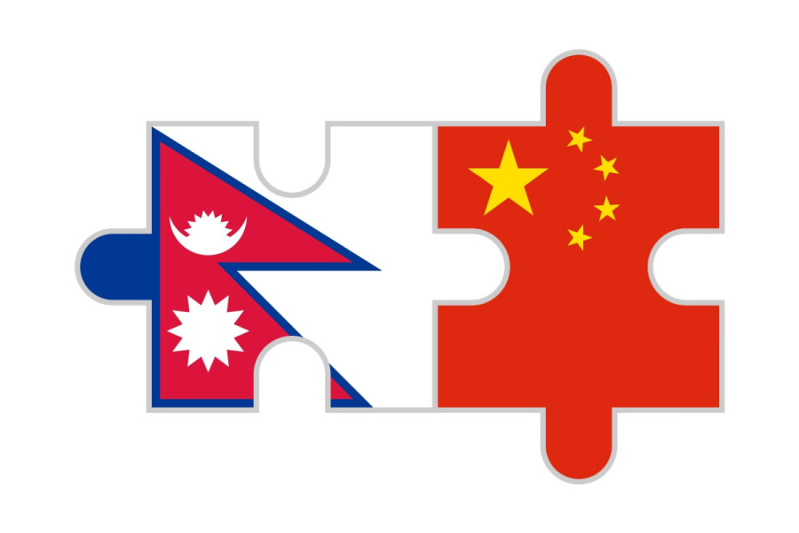 Belt and Road to nowhere
