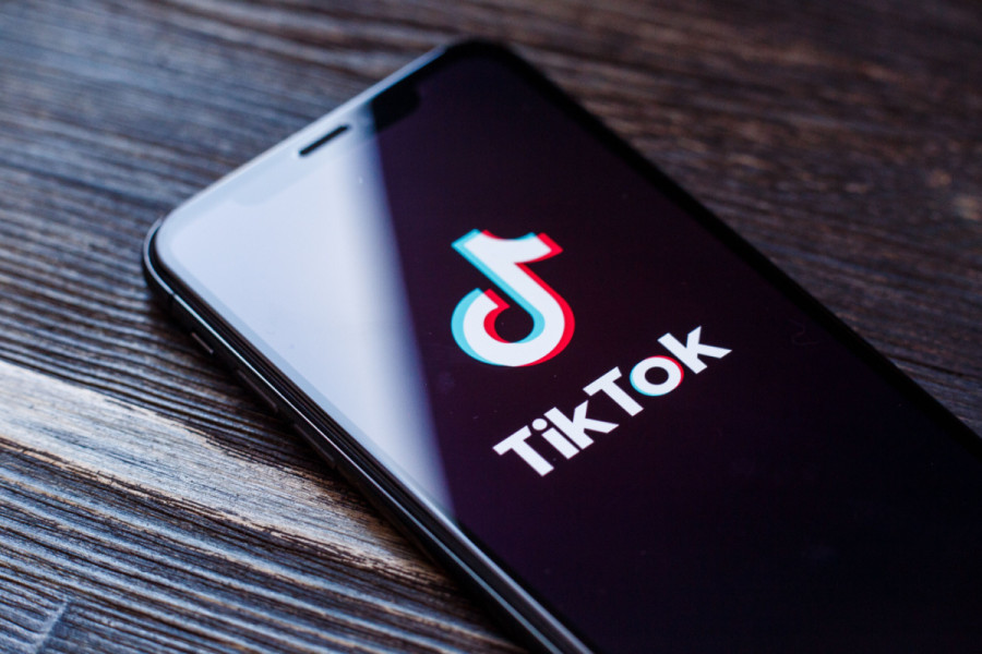 The cost of banning TikTok