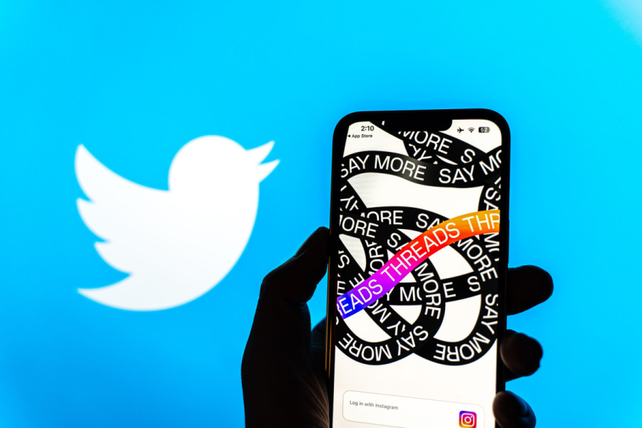 Why people stop using an app
