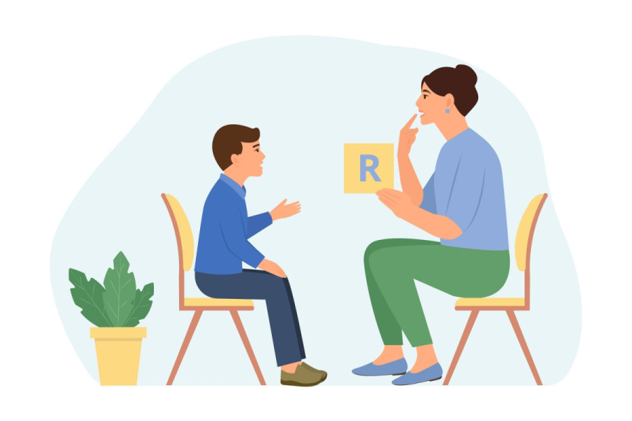 Autism and educational barriers
