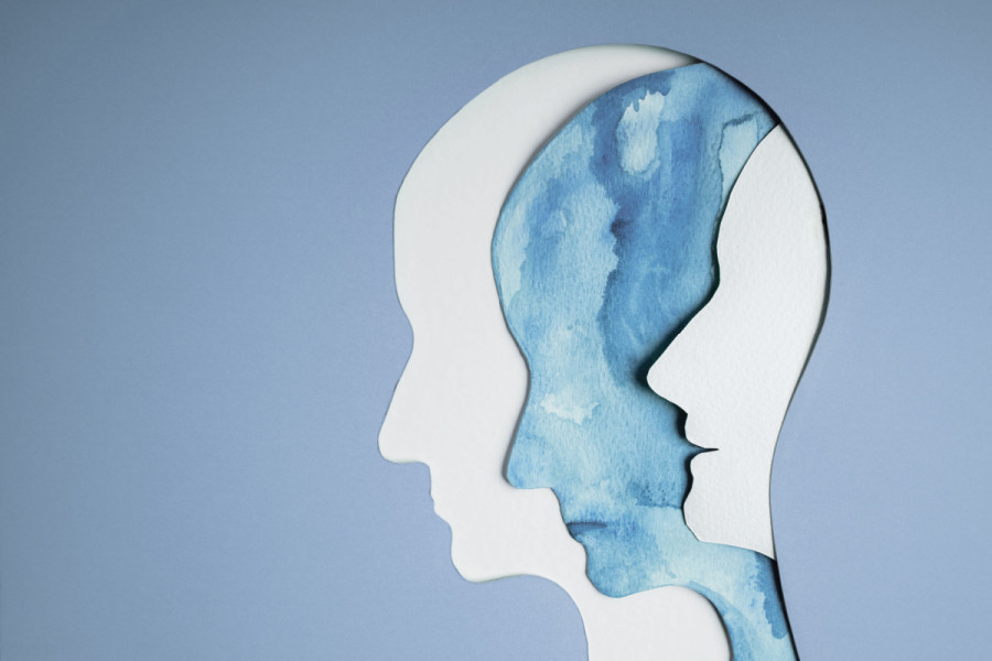 Nepal’s mental health crisis