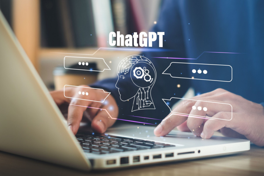 ChatGPT: A boon or a bane?