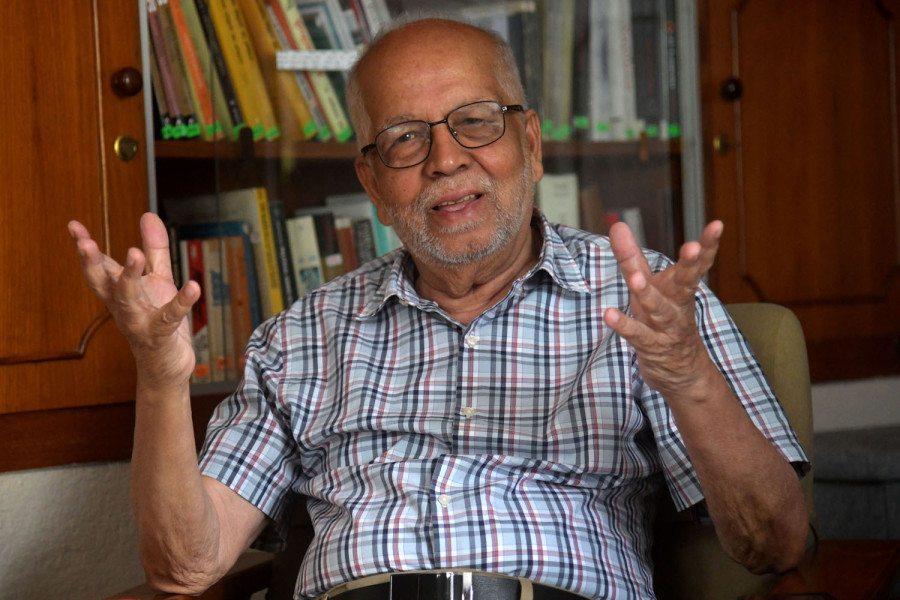 Constitution became more of a political than constitutional document