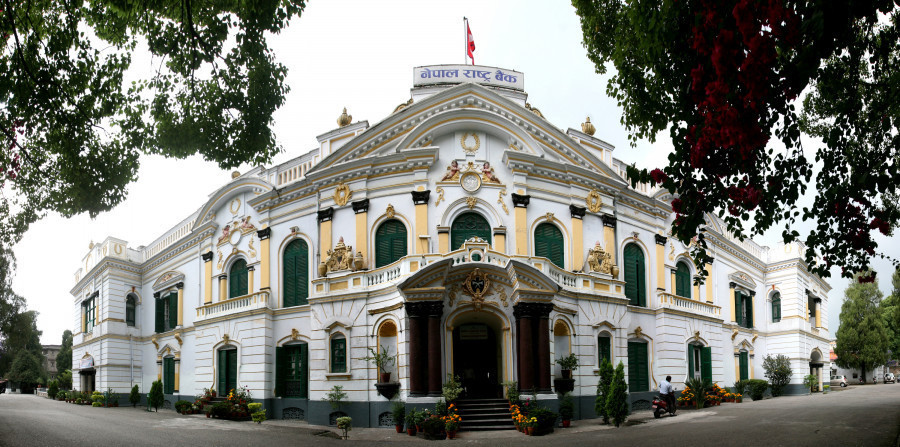 NRB’s autonomy in question