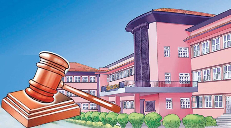 For a victim-centric justice system