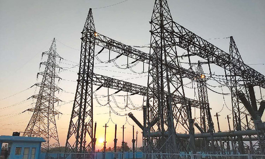 New deal opens door for export of another 300MW electricity to India via Bihar