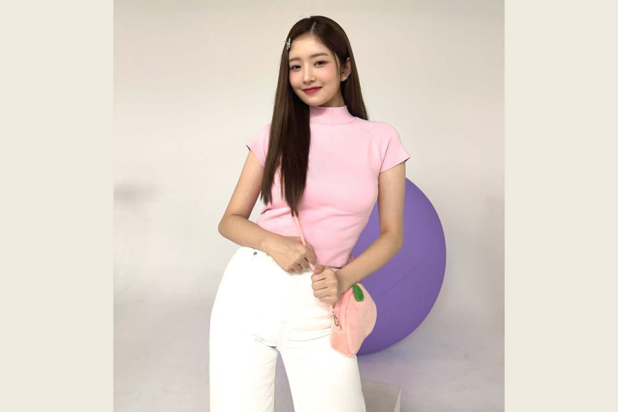 The rise of K-fashion