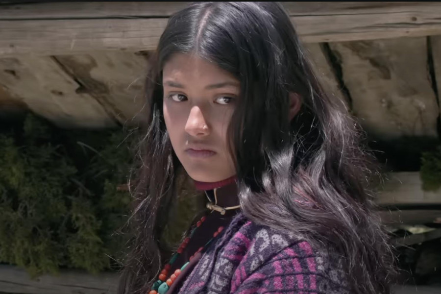‘Tulkee’: A woman’s pain is not a plot device