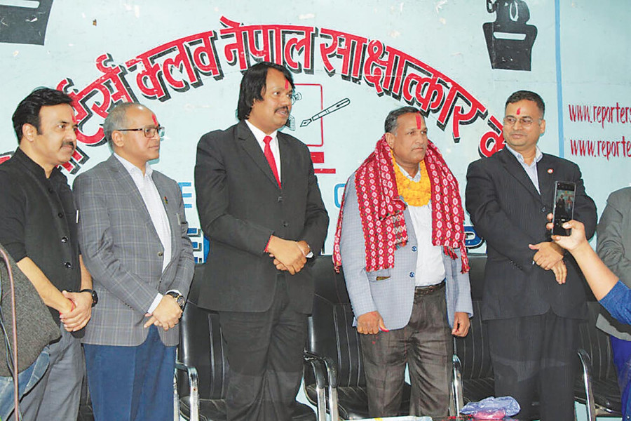 Winning Bara-2 may not be easy for Yadav