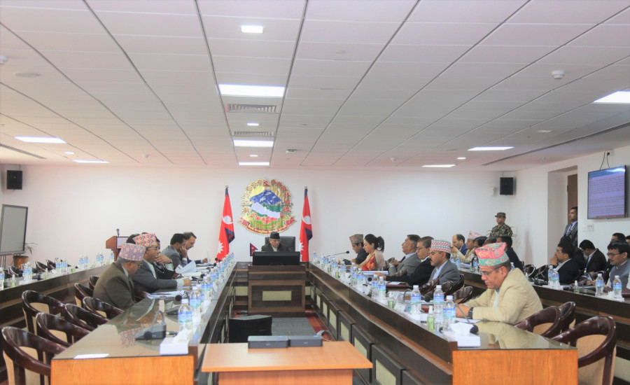 IBN approves PDA draft to be signed with India’s SJVN