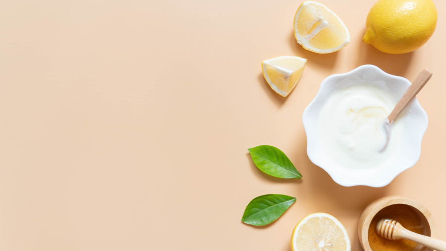 Dangers of DIY skin care